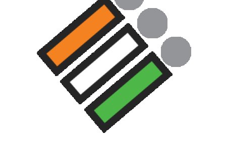 मतदाता सूचियों का संशोधित विशेष संक्षिप्त पुनरीक्षण कार्यक्रम घोषित, 21 अगस्त को होगा प्रारूप मतदाता सूची का प्रकाशन, नवीन मतदाता पंजीकरण के लिए विशेष क्लस्टर कैम्पों का आयोजन