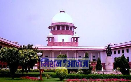 आईटी एक्ट की धारा 66ए खत्म,पेंडिंग केस भी खत्म : सुप्रीम कोर्ट