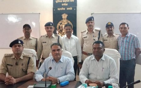 प्रेम प्रसंग के चलते जीजा ने की साली के पति की हत्या