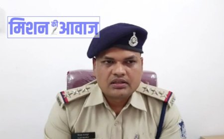 दीपावली आते ही जगह जगह होने लगते हैं जुए संचालित, इसी बीच दमोह टीआई के कुशल मार्गदर्शन में पुलिस को मिली कामयाबी