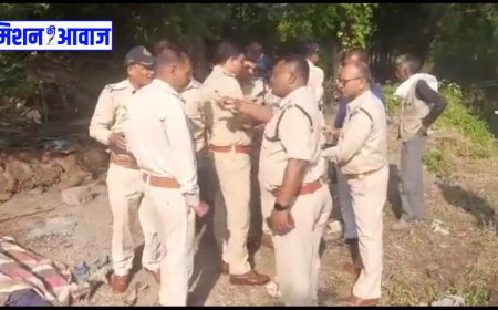 करीब 20-25 लोगो की फायरिंग में 3 की मौत, बसपा सुप्रीमो मायावती ने जताई चिंता