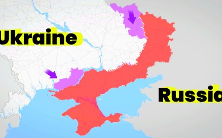 Russia vs Ukraine: बेलारूस की धरती पर रूस ने पुरी की न्यूक्लियर ऑपरेशन की तैयारी।