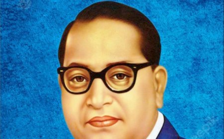 मिशन की आवाज, Magazine, मई 2023, अंक 1, वर्ष 1