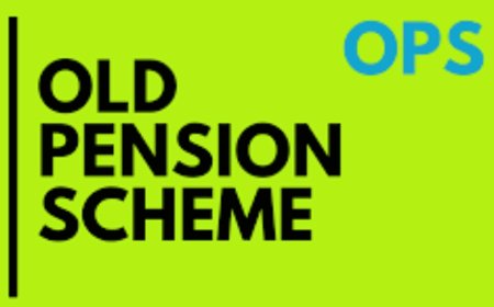 बिजली कर्मचारियों के लिए जी का जंजाल बनी ओल्ड पेंशन स्कीम