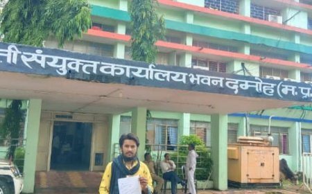 पीएचई विभाग के हैंडपंप संधारण ठेकेदारो का भुगतान नहीं होने से परेशान