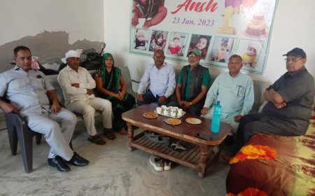 लोजपा रामविलास विधानसभा इलेक्शन में उतारेगी विशेषकर महिला प्रत्याशी