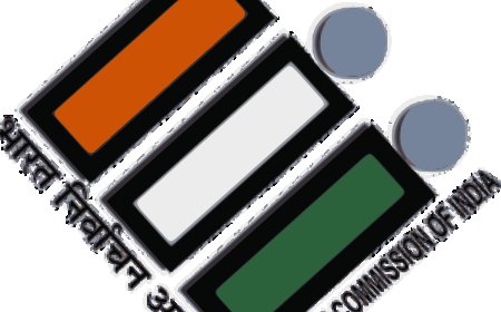 मतदाता सूची में 27 अक्टूबर तक नाम जुड़वा सकते हैं पात्र वंचित मतदाता - भारत निर्वाचन आयोग की वेबसाइट पर किया जा सकता है आवेदन