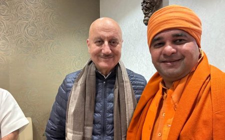 बाबा बालकनाथ मांफी मांगो सोशल मीडिया पर ट्रेंडिंग, विधानसभा में राजीव गांधी युवा मित्रों पर की टिप्पणी