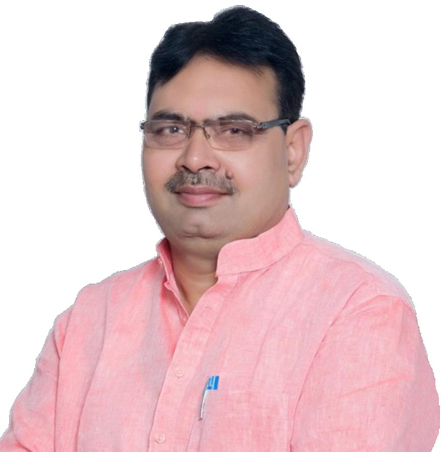 मुख्यमंत्री भजनलाल शर्मा का दो दिवसीय पूर्वी राजस्थान दौरा