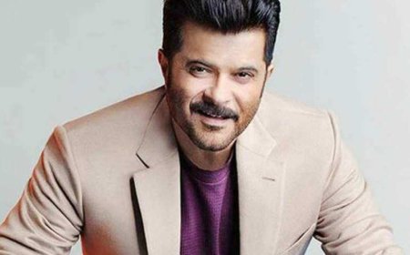 23 साल बाद अनिल कपूर अभिनीत इस फ्लॉप फिल्म का सीक्वल बन रहा है और इसमें रानी मुखर्जी नजर आएंगी।