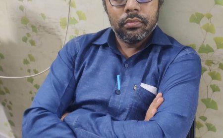 जयपुर में जन स्वास्थ्य अभियांत्रिकी विभाग (पी.एच.ई.डी.) का कनिष्ठ सहायक 20 हजार रुपये रिश्वत लेते रंगे हाथों गिरफ्तार