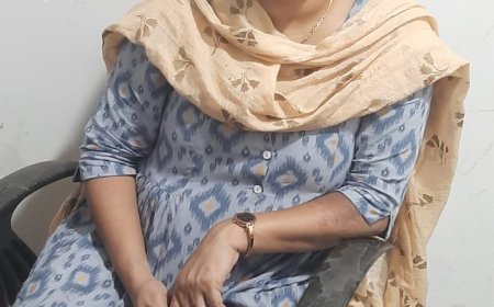 बांसवाड़ा में पंचायत समिति घाटोल की सहायक प्रशासनिक अधिकारी 40 हजार रुपये रिश्वत लेते रंगे हाथों गिरफ्तार