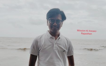 जिहादी कहने पर जगदीश सिंह को Alt News के पत्रकार मोहम्मद जुबैर से दिल्ली उच्च न्यायालय ने माफी मांगने का आदेश दिया