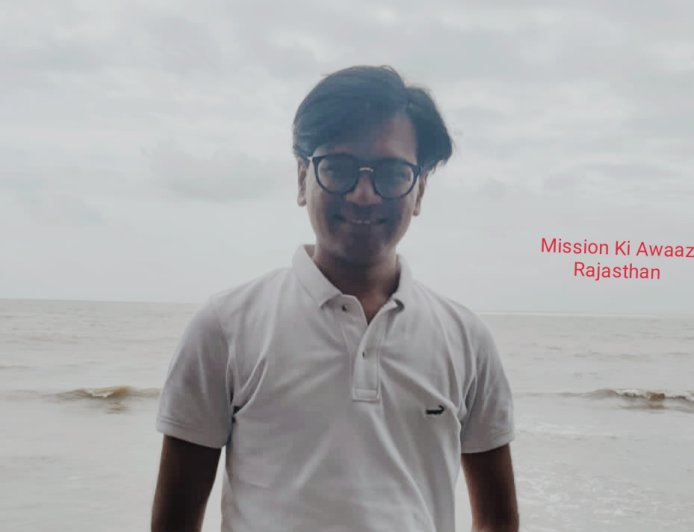 जिहादी कहने पर जगदीश सिंह को Alt News के पत्रकार मोहम्मद जुबैर से दिल्ली उच्च न्यायालय ने माफी मांगने का आदेश दिया