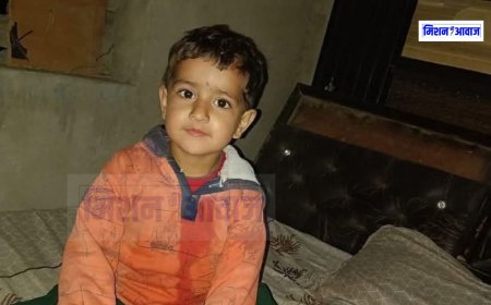 40 घंटे से बोरवेल में फंसी बच्ची का नहीं दिख रहा मूवमेंट,फरीदाबाद से मंगवाई गई पाइलिंग मशीन