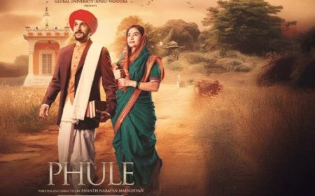 चुनिंदा सेंसरशिप क्यों ?  - कल्पना पांडे