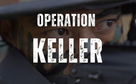 Operation Keller : जम्मू कश्मीर के शोपियां में तीन आतंकी ढेर, सेना ने शुरू किया आतंकवादियों का सर्च अभियान