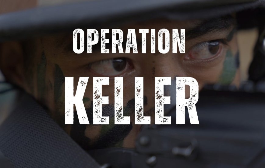 Operation Keller : जम्मू कश्मीर के शोपियां में तीन आतंकी ढेर, सेना ने शुरू किया आतंकवादियों का सर्च अभियान