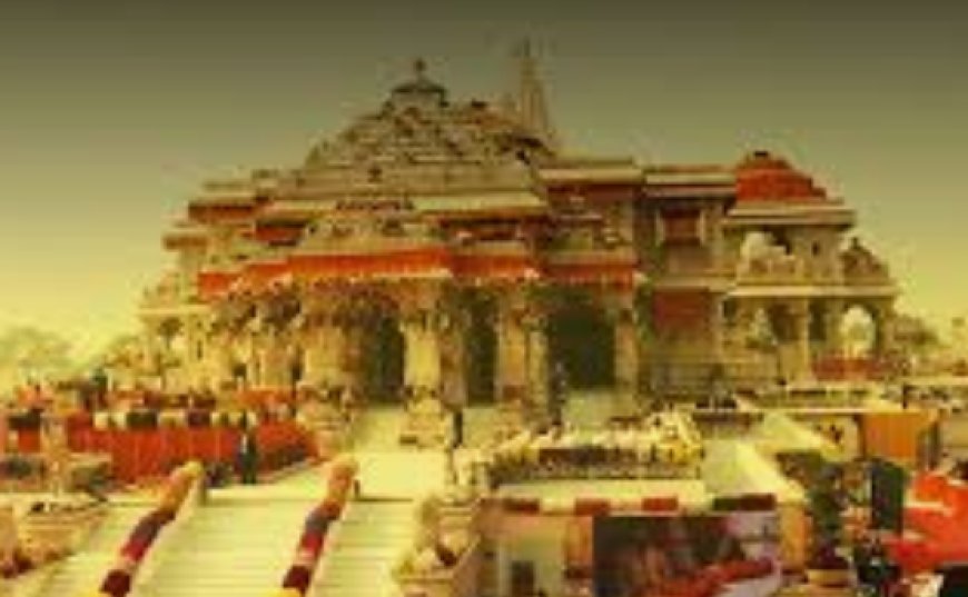 भरतपुर: मंदिर में शराब पीकर डांस करने वाले पूर्व पुजारी चेतन शर्मा गिरफ्तार, वायरल वीडियो बना सबूत
