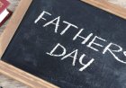 फादर्स डे 2025 – पिता की छाया को समर्पित एक खास दिन