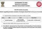 RRB RPF 2025: CBT परीक्षा का परिणाम घोषित, PET/PMT लिस्ट और स्कोरकार्ड उपलब्ध
