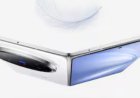 Vivo X Fold5: फोल्डेबल स्मार्टफोन का भविष्य