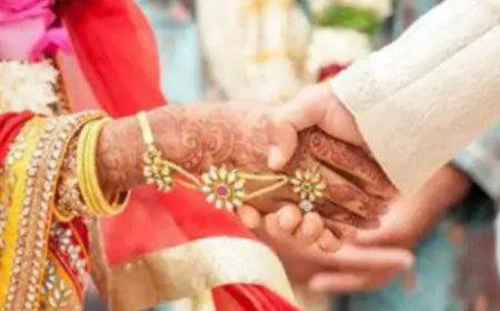 22 साल पुरानी शादी टूटी: कोर्ट ने पत्नी के व्यवहार को माना मानसिक और शारीरिक क्रूरता