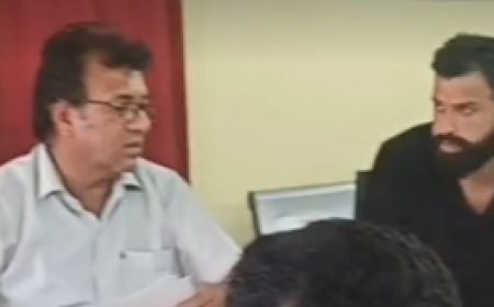 करौली में टीबी मुक्त भारत अभियान को नई दिशा