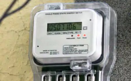 अब वॉट्सऐप पर मिलेगा बिजली बिल, CESC राजस्थान की पहल