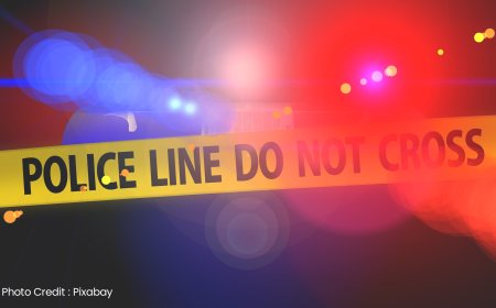 कर्नाटक के गडग जिले में दलित नाबालिगों पर हमला: 60 लोगों की भीड़ ने बेरहमी से पीटा