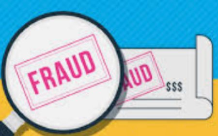 आयुष्मान दुर्घटना बीमा योजना में बड़ा फर्जीवाड़ा, कई जिलों में दो-दो बार उठा लिए गए 5-5 लाख