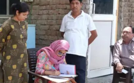 जयपुर: शिकारपुरा की फैक्ट्री में करोड़ों की बिजली चोरी पकड़ी, 1.48 करोड़ का जुर्माना