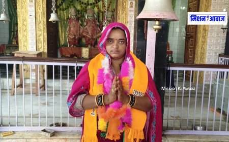 सपोटरा पंचायत समिति में प्रधान पद का उपचुनाव: भाजपा की कलावती ने कांग्रेस की सफेदी बाई को हराया