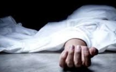 जब हकीकत ने दोहराई 'सात खून माफ' की कहानी – सोनम से लेकर सुजाना तक