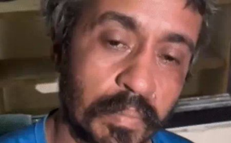 ढाई साल बाद बाजार में घूमता मिला चोर नौकर, दंपती ने खुद पकड़ा और पुलिस को सौंपा