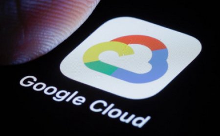 गूगल क्लाउड डाउन: स्पॉटिफाई, डिस्कॉर्ड, ओपनएआई समेत कई सेवाएं 3 घंटे तक रही बंद