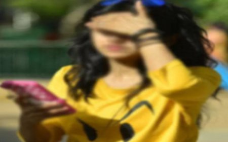 जयपुर: विवाहिता का बाथरूम में अश्लील वीडियो बनाते पकड़ा गया पड़ोसी, केस दर्ज