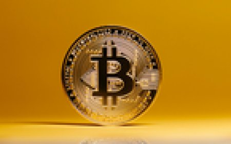 रिपल और SEC के बीच XRP केस सुलझाने की नई कोशिशें