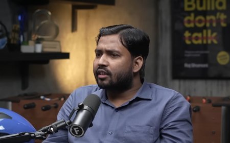 पाकिस्तान को उसके घर में घुसकर पूरी तरह नष्ट करना चाहिए था - खान सर