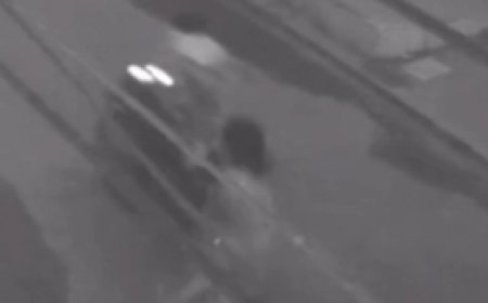 जयपुर में महिला से लूट की कोशिश, सिर में गंभीर चोट, आरोपी बाइक सवार फरार