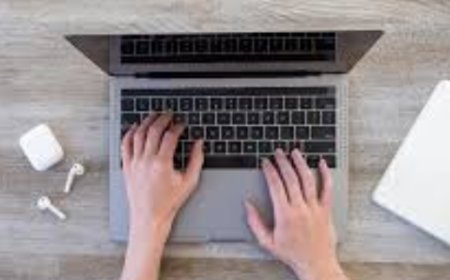 बिहार पुलिस कांस्टेबल सिटी स्लिप जारी, एडमिट कार्ड जल्द उपलब्ध