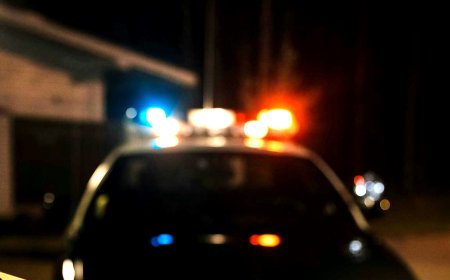 अजमेर में 65 वर्षीय रेलवे रिटायर्ड कर्मचारी ने 5 साल की मासूम से किया दुष्कर्म