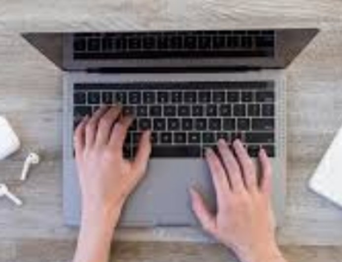 बिहार पुलिस कांस्टेबल सिटी स्लिप जारी, एडमिट कार्ड जल्द उपलब्ध