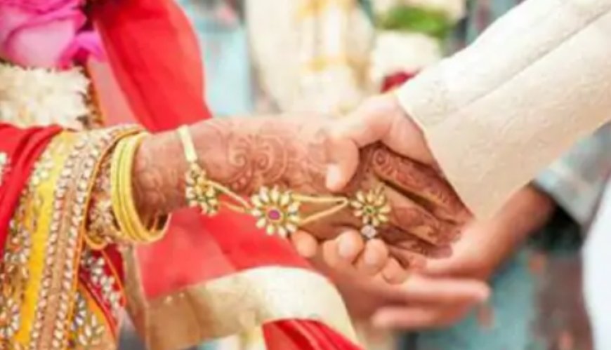 22 साल पुरानी शादी टूटी: कोर्ट ने पत्नी के व्यवहार को माना मानसिक और शारीरिक क्रूरता