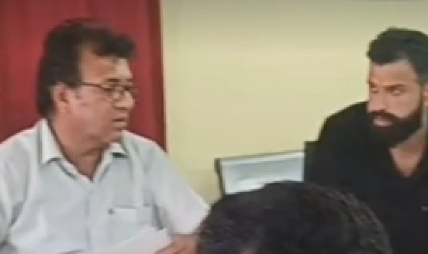 करौली में टीबी मुक्त भारत अभियान को नई दिशा