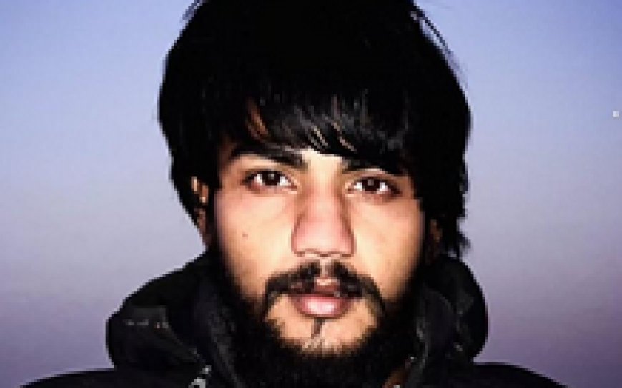 सीकर: कहासुनी के बाद युवक पर जानलेवा हमला, इलाज के दौरान जयपुर में मौत, आरोपी फरार