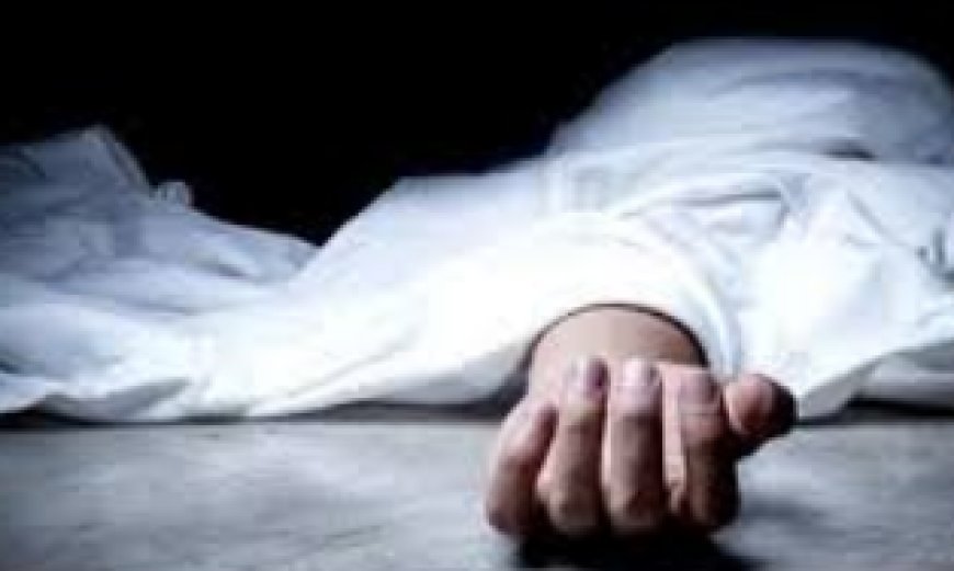 जब हकीकत ने दोहराई 'सात खून माफ' की कहानी – सोनम से लेकर सुजाना तक