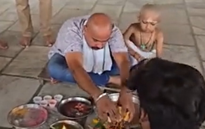 इंदौर के कारोबारी राजा रघुवंशी हत्याकांड में रोज नए खुलासे, सोनम को बताया मास्टरमाइंड