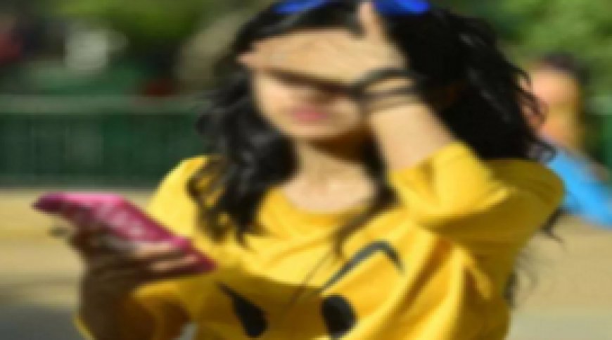 जयपुर: विवाहिता का बाथरूम में अश्लील वीडियो बनाते पकड़ा गया पड़ोसी, केस दर्ज