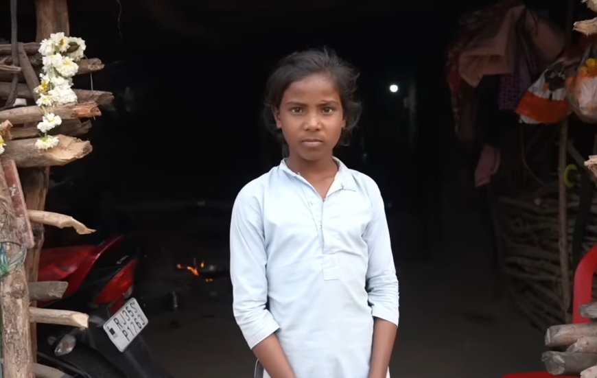 Sushila Meena Biography : गरीबी में पला क्रिकेट का सितारा, 130+ किमी/घंटे की रफ्तार से करती हैं गेंदबाजी